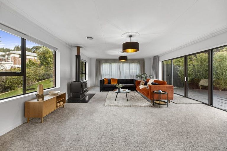 Photo of property in 31 Glenmore Street, Glenleith, Dunedin, 9010