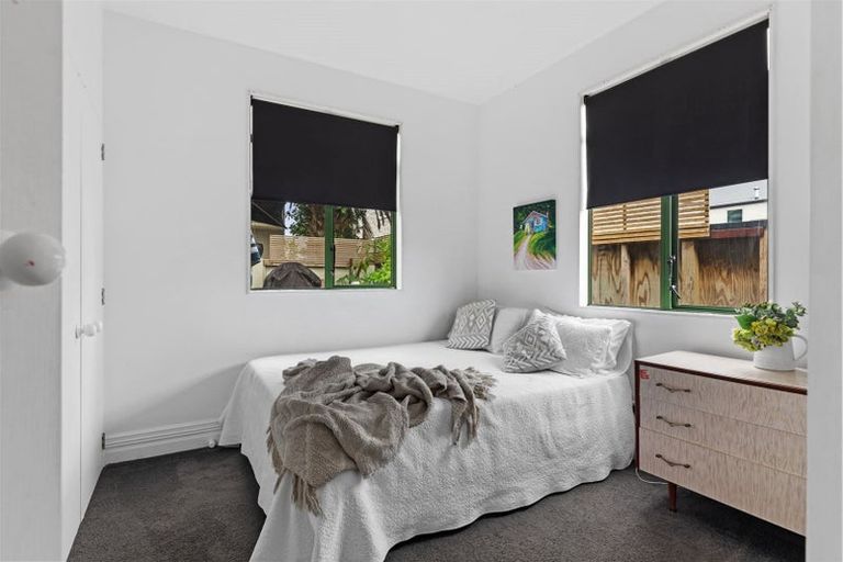 Photo of property in 44a Orkney Road, Mount Maunganui, 3116