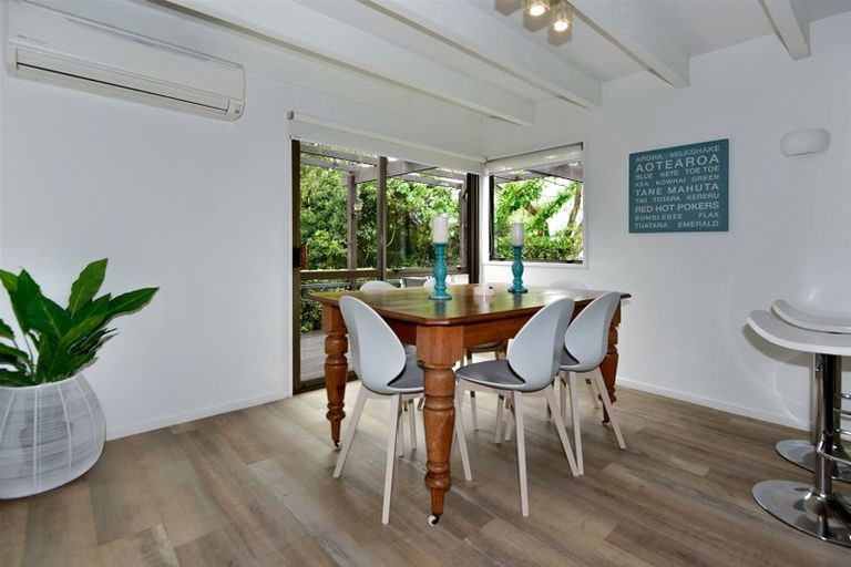 Photo of property in 7 O'halloran Drive, Halswell, Christchurch, 8025