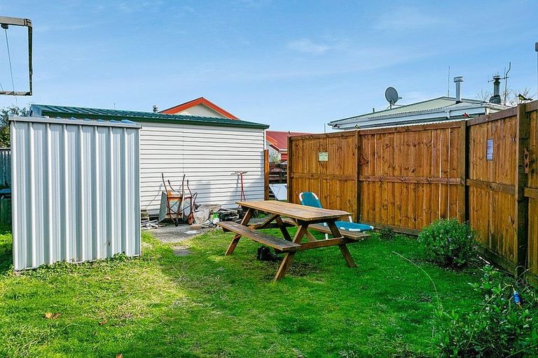 Photo of property in 3 John Street, Tauhara, Taupo, 3330