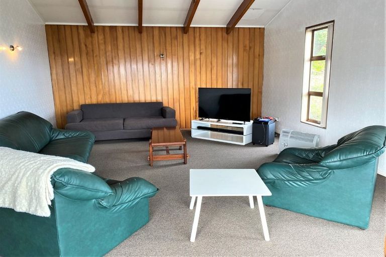 Photo of property in 51 Milton Road, Greymouth, 7805