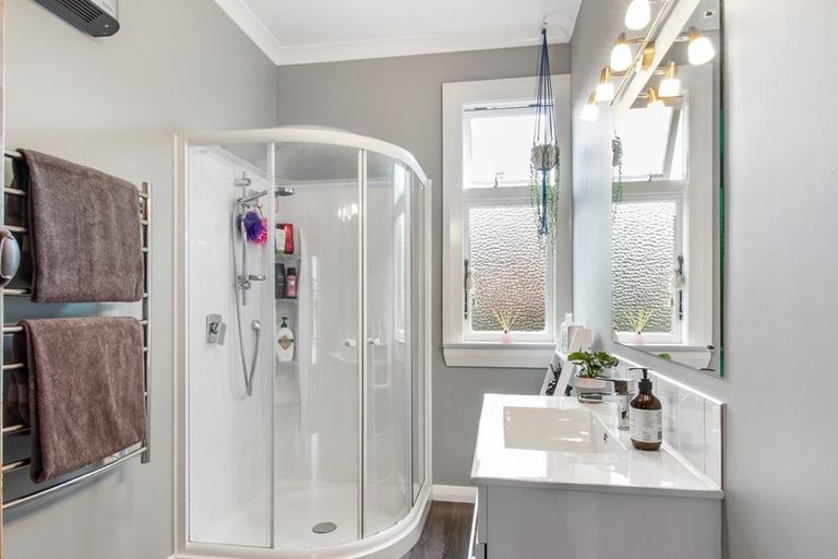 Photo of property in 133 Otipua Road, Watlington, Timaru, 7910