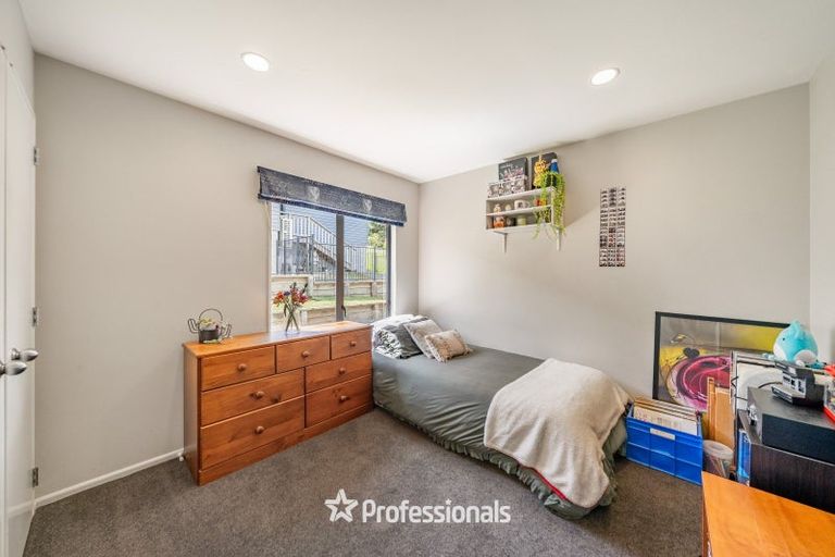 Photo of property in 8 Tuhua Lane, Brown Owl, Upper Hutt, 5018