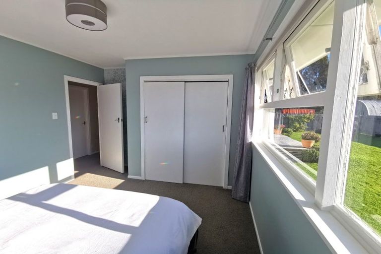 Photo of property in 14 Scott Street, Wairoa, 4108