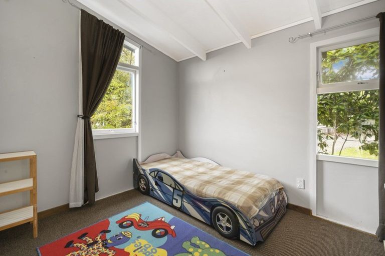 Photo of property in 18 Icarus Place, Sunnybrook, Rotorua, 3015
