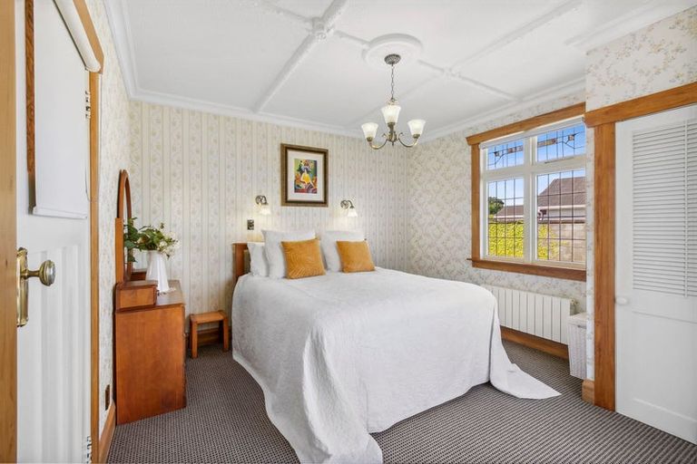 Photo of property in 27a Bayly Road, Moturoa, New Plymouth, 4310