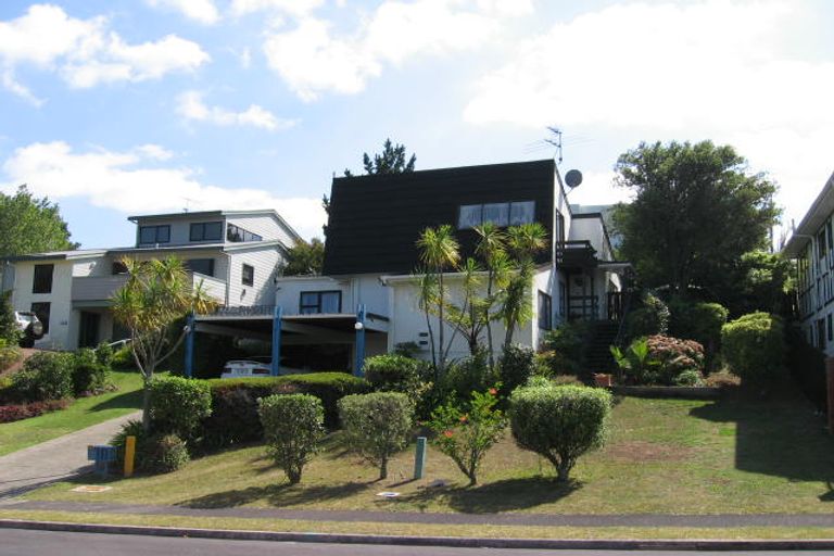 Photo of property in 26 Montclair Rise, Browns Bay, Auckland, 0630