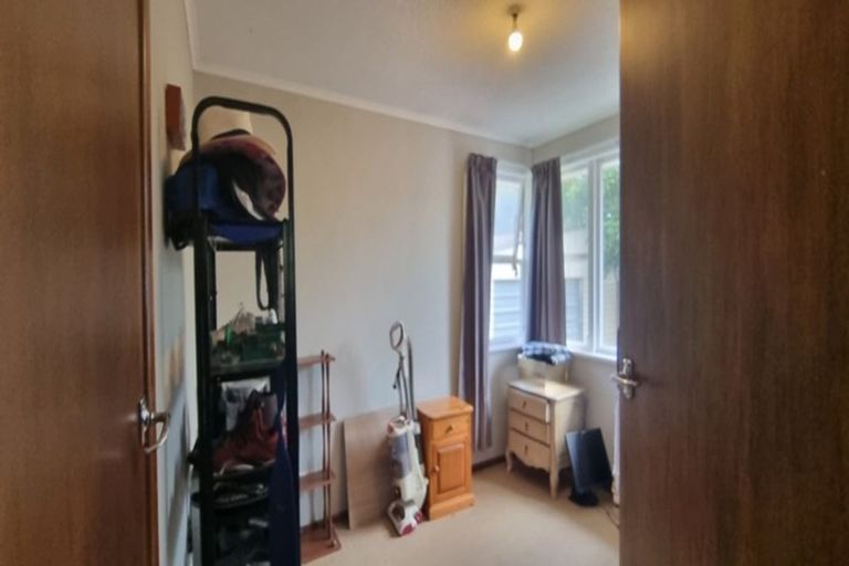 Photo of property in 6 Crane Street, Mount Maunganui, 3116