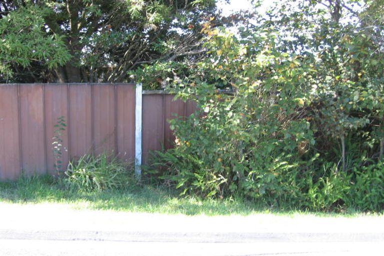 Photo of property in 2/591a East Coast Road, Browns Bay, Auckland, 0632