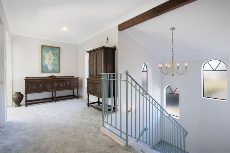 Photo of property in 12 Belmont Rise, Katikati, 3129