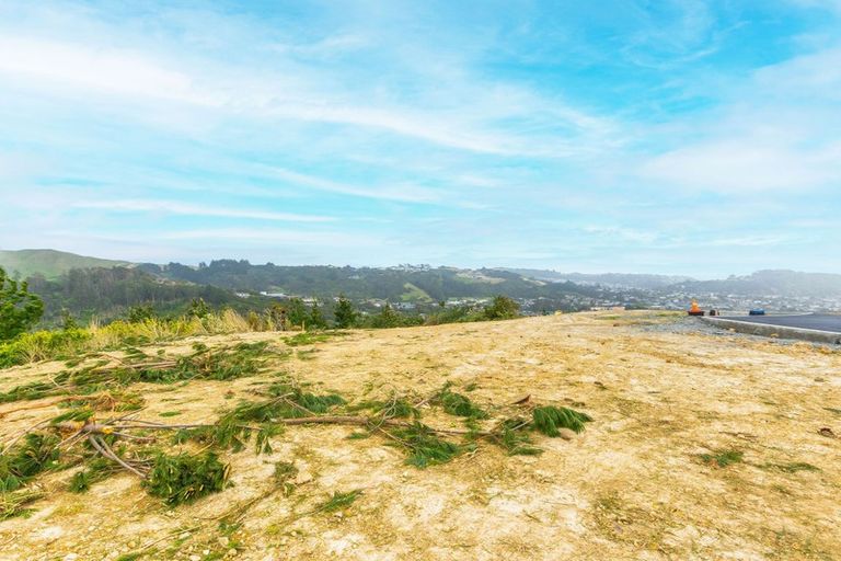 Photo of property in 3 Navigation Drive, Whitby, Porirua, 5024