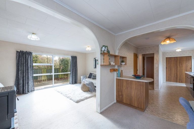 Photo of property in 202 Annesbrook Drive, Wakatu, Nelson, 7011