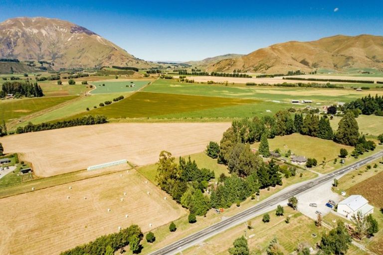 Photo of property in 21 Athol-five Rivers Highway, Athol, 9793