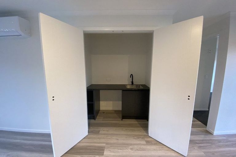 Photo of property in 6/20 Tisdall Street, Hamilton Central, Hamilton, 3204