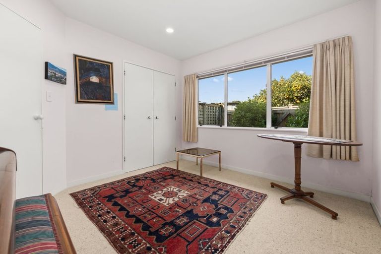 Photo of property in 51 Ngarara Road, Waikanae, 5036