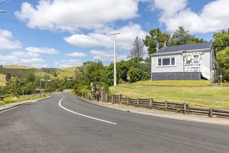 Photo of property in 58 Rayner Road, Huntly, 3700