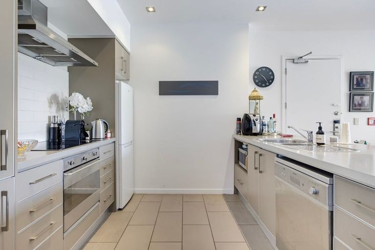 Photo of property in 6/98 Marsden Road, Paihia, 0200