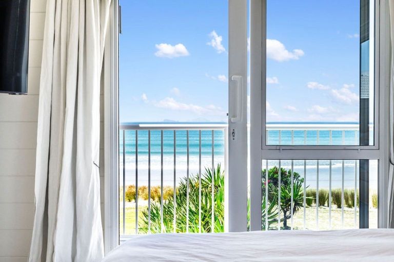 Photo of property in 31 Bonanza Place, Pauanui, Hikuai, 3579