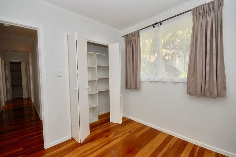 Photo of property in 38a Quebec Road, Milford, Auckland, 0620