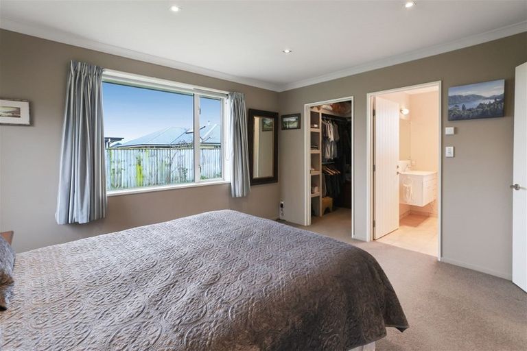 Photo of property in 47 Albert Street, Netherby, Ashburton, 7700