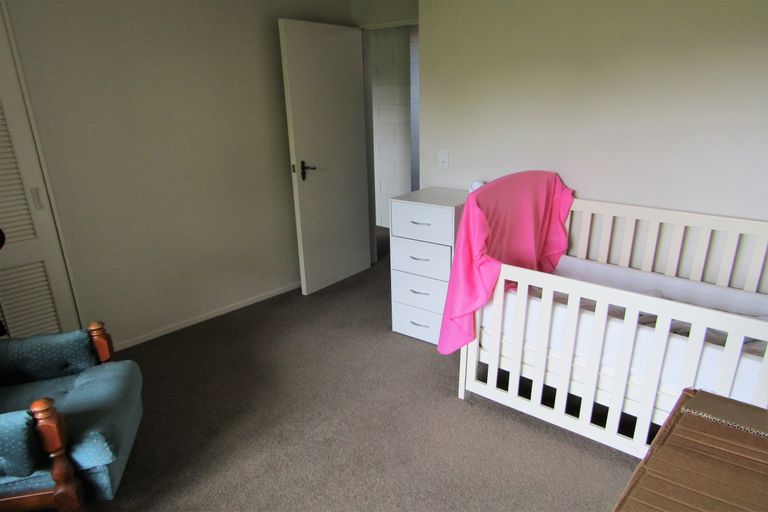 Photo of property in 6 Totara Place, Kerikeri, 0230