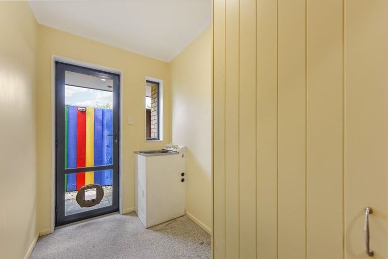 Photo of property in 11 Templemore Drive, Richmond, 7020