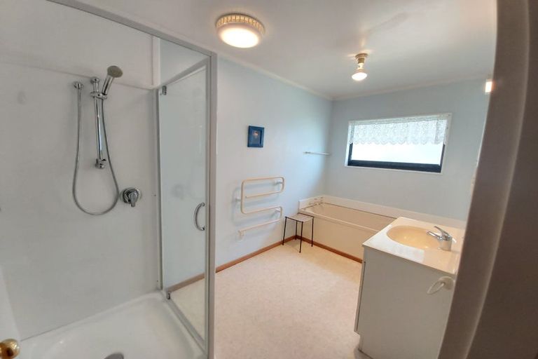 Photo of property in 24a Trafalgar Street, Waiwhetu, Lower Hutt, 5010