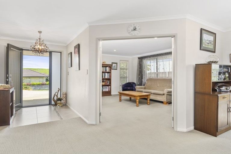 Photo of property in 8 Ibis Way, Welcome Bay, Tauranga, 3112