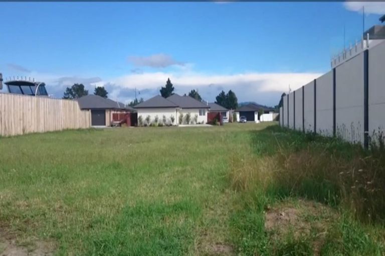 Photo of property in 13 Aroha Street, Pegasus, 7612