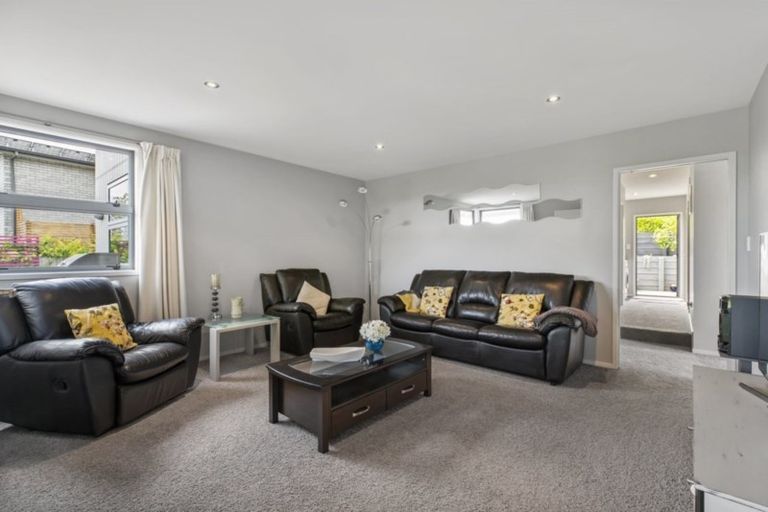 Photo of property in 40 Cotswold Place, Ohauiti, Tauranga, 3112