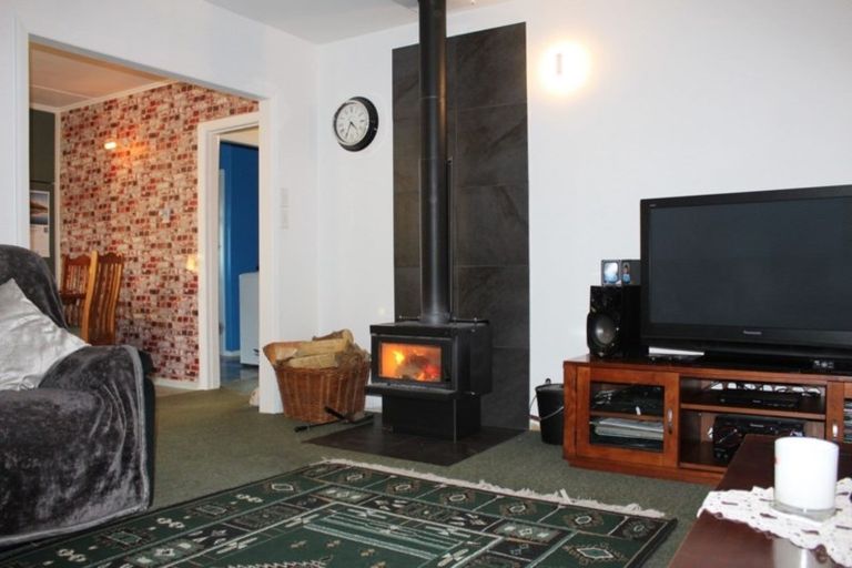 Photo of property in 20 Northland Street, Ranfurly, 9332