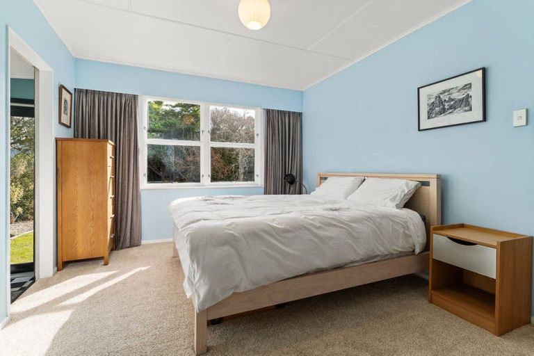 Photo of property in 645 Matarawa Road, Dalefield, Carterton, 5791