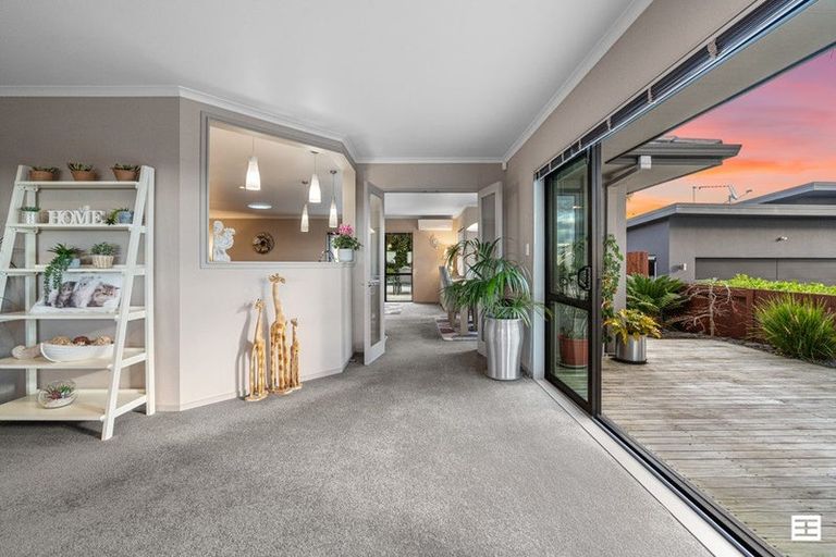 Photo of property in 8 Siemonek Rise, Bethlehem, Tauranga, 3110