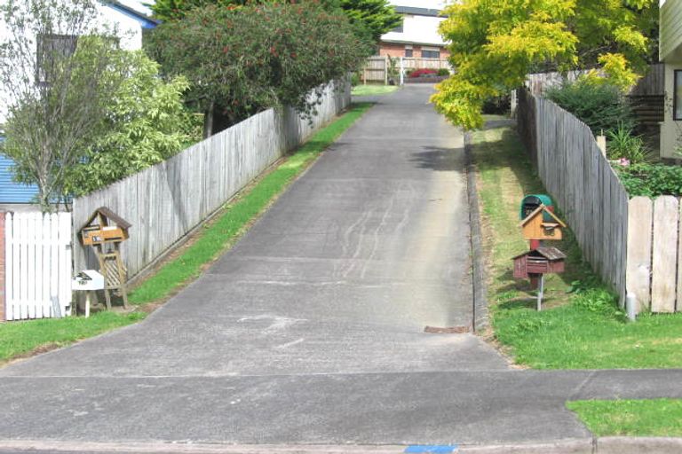 Photo of property in 18 Clearview Heights, Ranui, Auckland, 0612