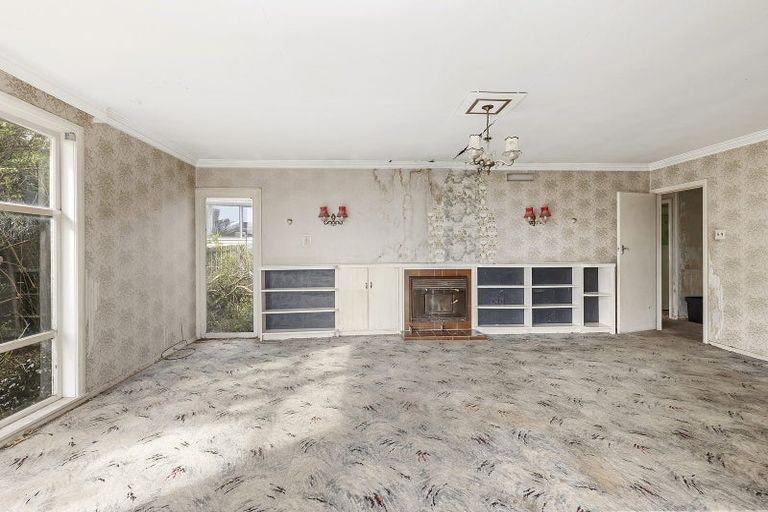 Photo of property in 31 View Road, Titahi Bay, Porirua, 5022