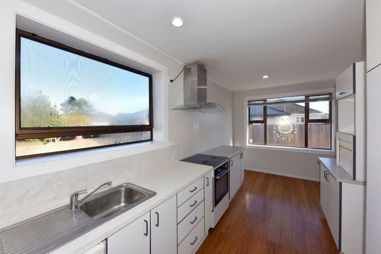 Photo of property in 41 Hoani Street, Papanui, Christchurch, 8053