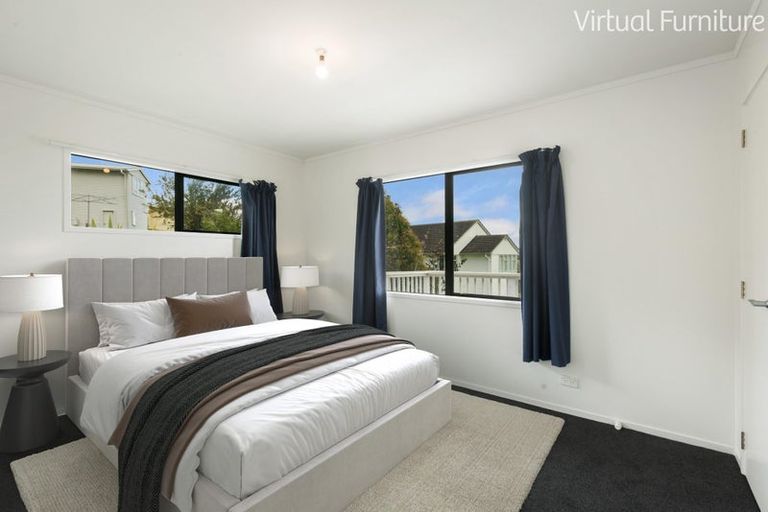 Photo of property in 107 Danby Street, Thames, 3500