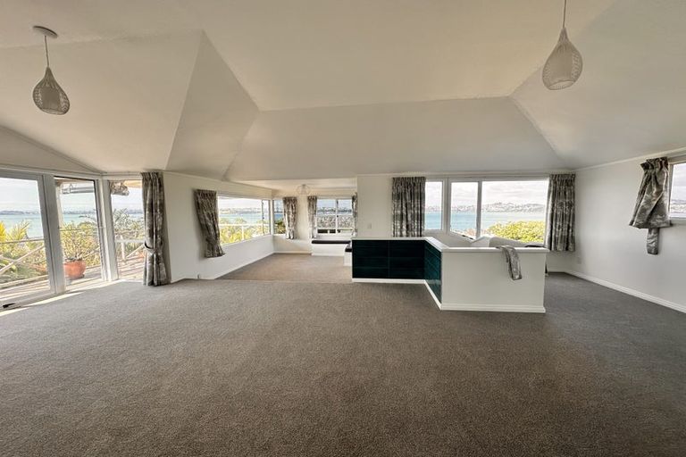 Photo of property in 30 Mays Street, Devonport, Auckland, 0624