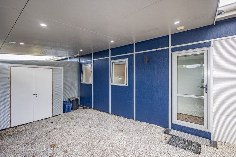 Photo of property in 4 Snowmass Drive, Ohakune, 4625