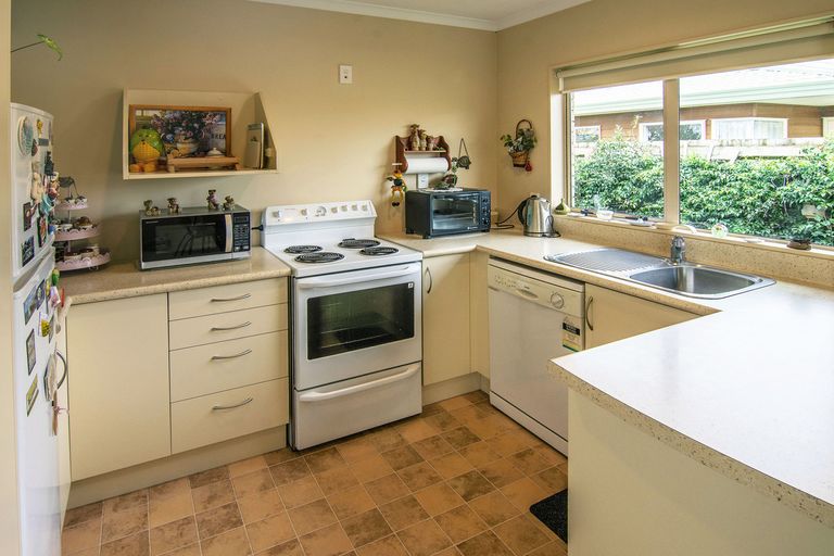 Photo of property in Holdsworth Villas, 38/2 William Donald Drive, Solway, Masterton, 5810
