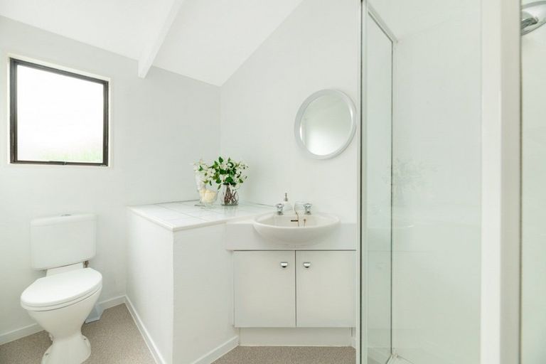 Photo of property in 9 Maungawhare Place, Otumoetai, Tauranga, 3110