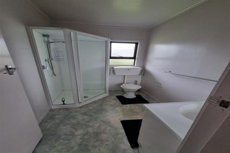 Photo of property in 62a Orion Street, Sunnybrook, Rotorua, 3015