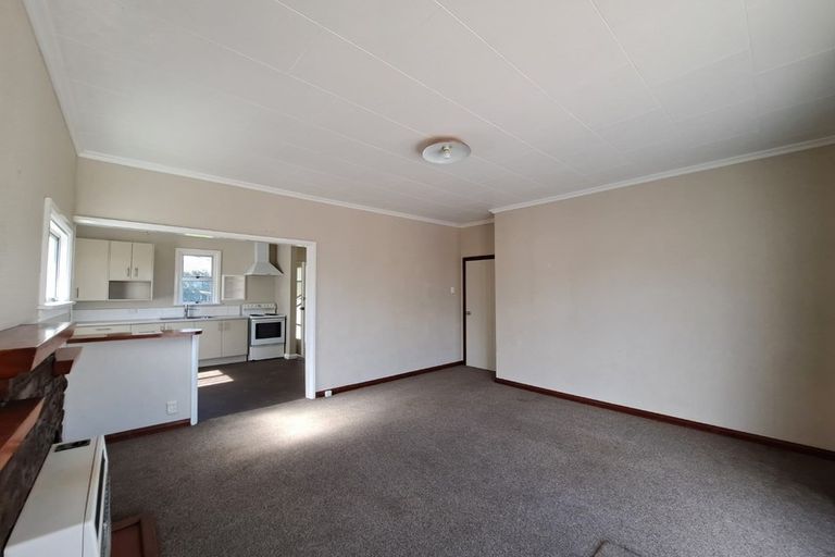 Photo of property in 199 Tukapa Street, Westown, New Plymouth, 4310