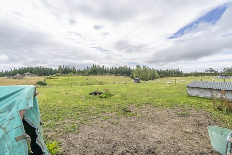 Photo of property in 80 Clitheroe Street, Otautau, 9610