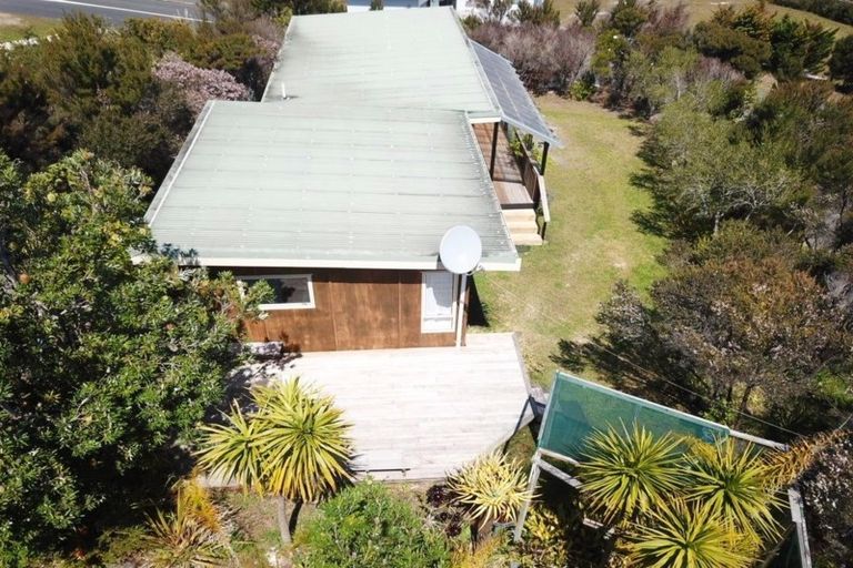 Photo of property in 75 Doubtless Bay Drive, Karikari Peninsula, Kaitaia, 0483