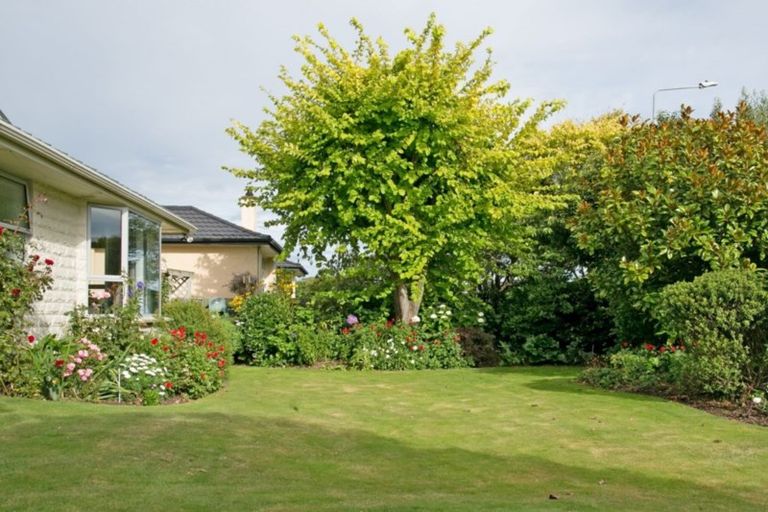 Photo of property in 43 High Street, Rosedale, Invercargill, 9810