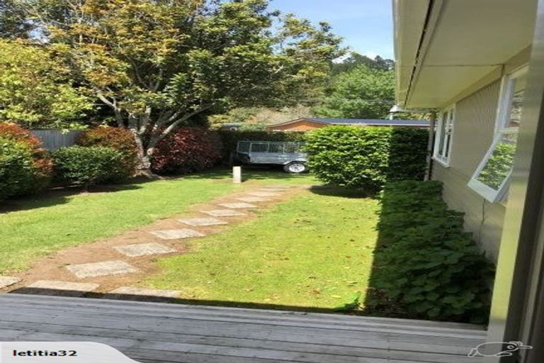 Photo of property in 3 Laycock Road, Tairua, 3508