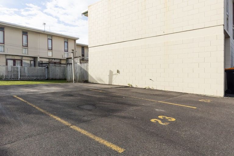 Photo of property in 23/520 Church Street, Palmerston North, 4410