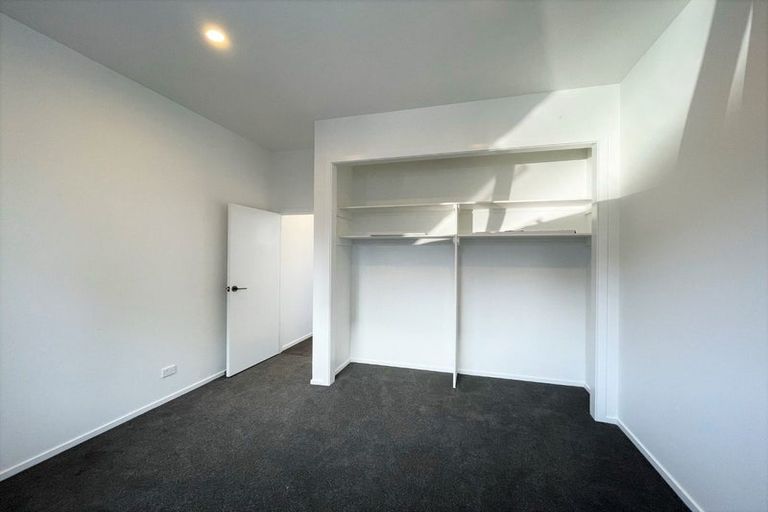 Photo of property in 13 Henderson Street, Mornington, Dunedin, 9011