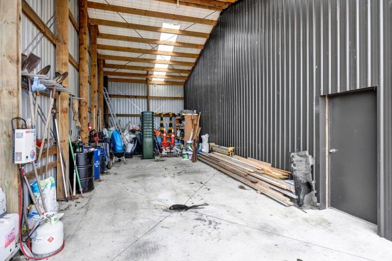 Photo of property in 515/513 Smart Road, Hillsborough, New Plymouth, 4372